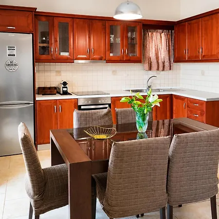 Canvas Nest Corinth- Sea & View Apartman Corinth