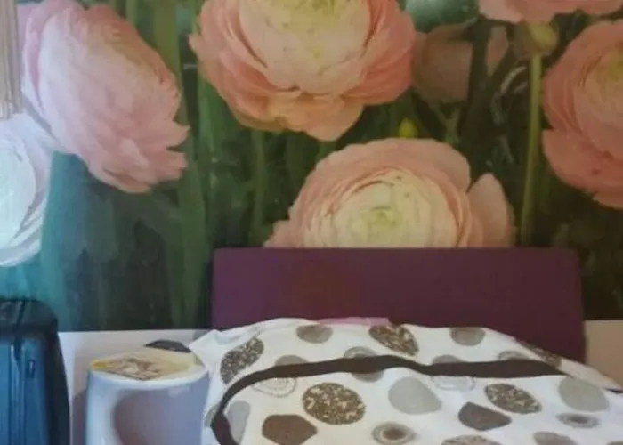 Διαμέρισμα Corinthian Heritage Sea View